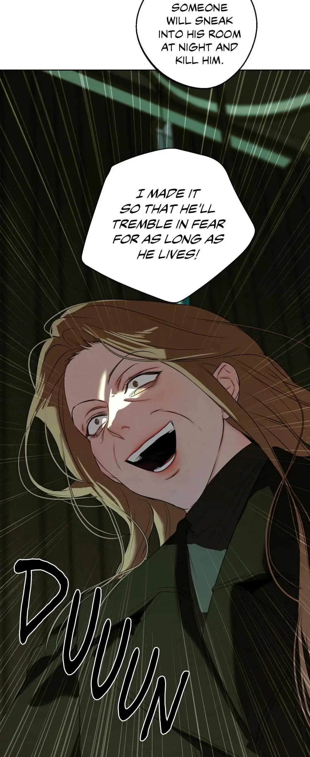 Chapter 42, page 23