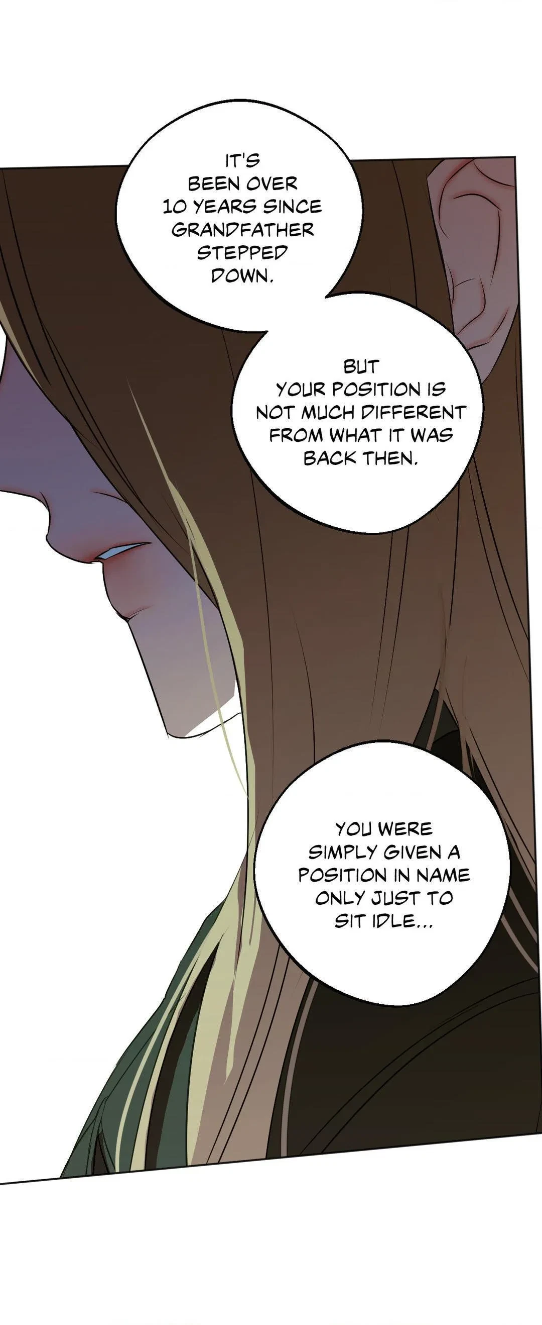 Chapter 42, page 26