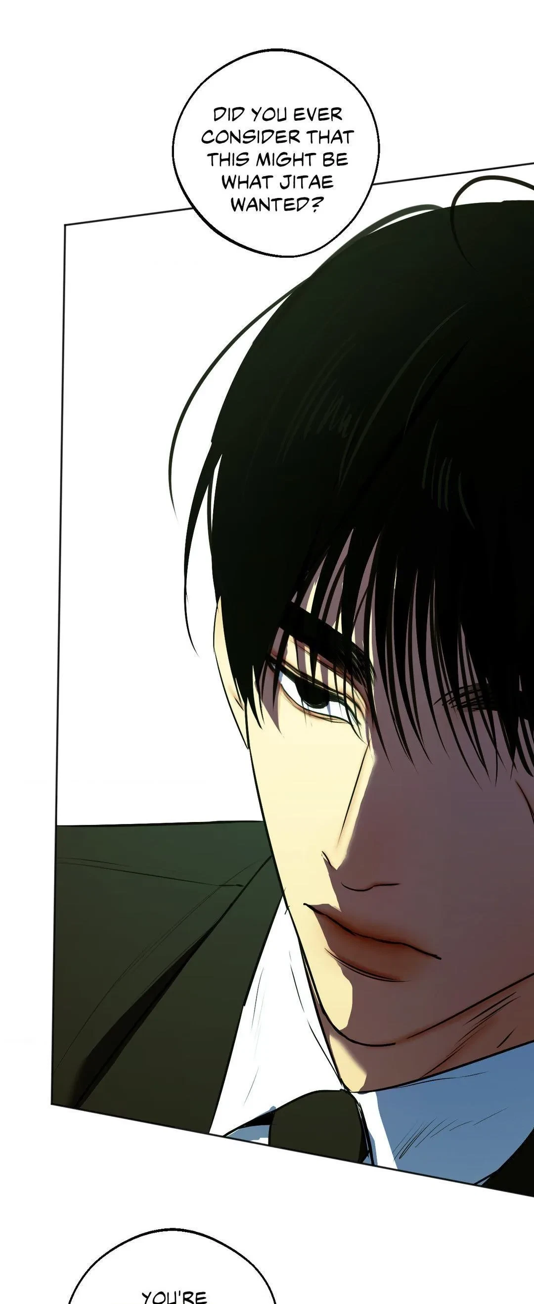 Chapter 42, page 27