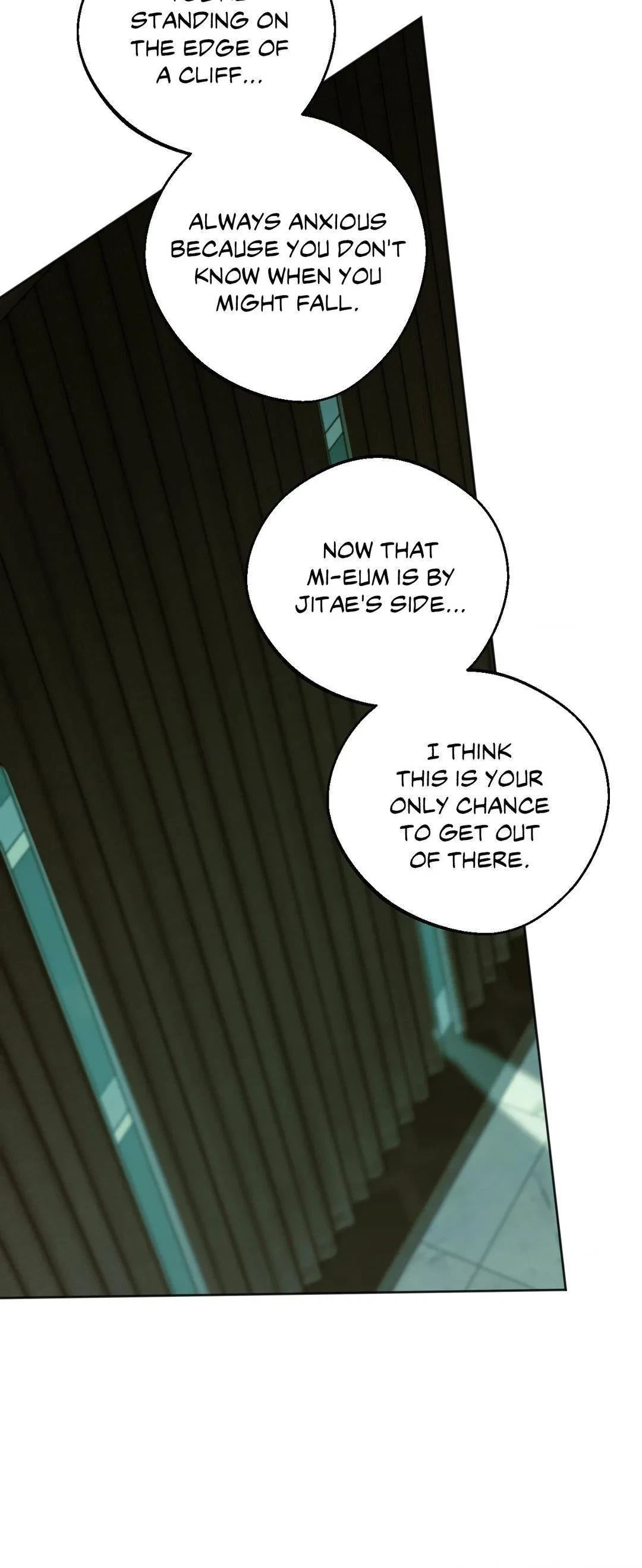 Chapter 42, page 28