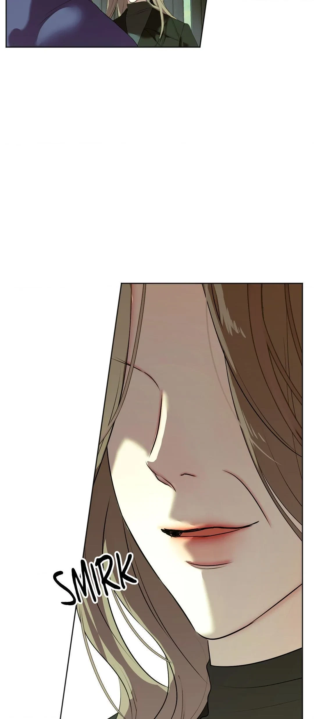Chapter 42, page 3