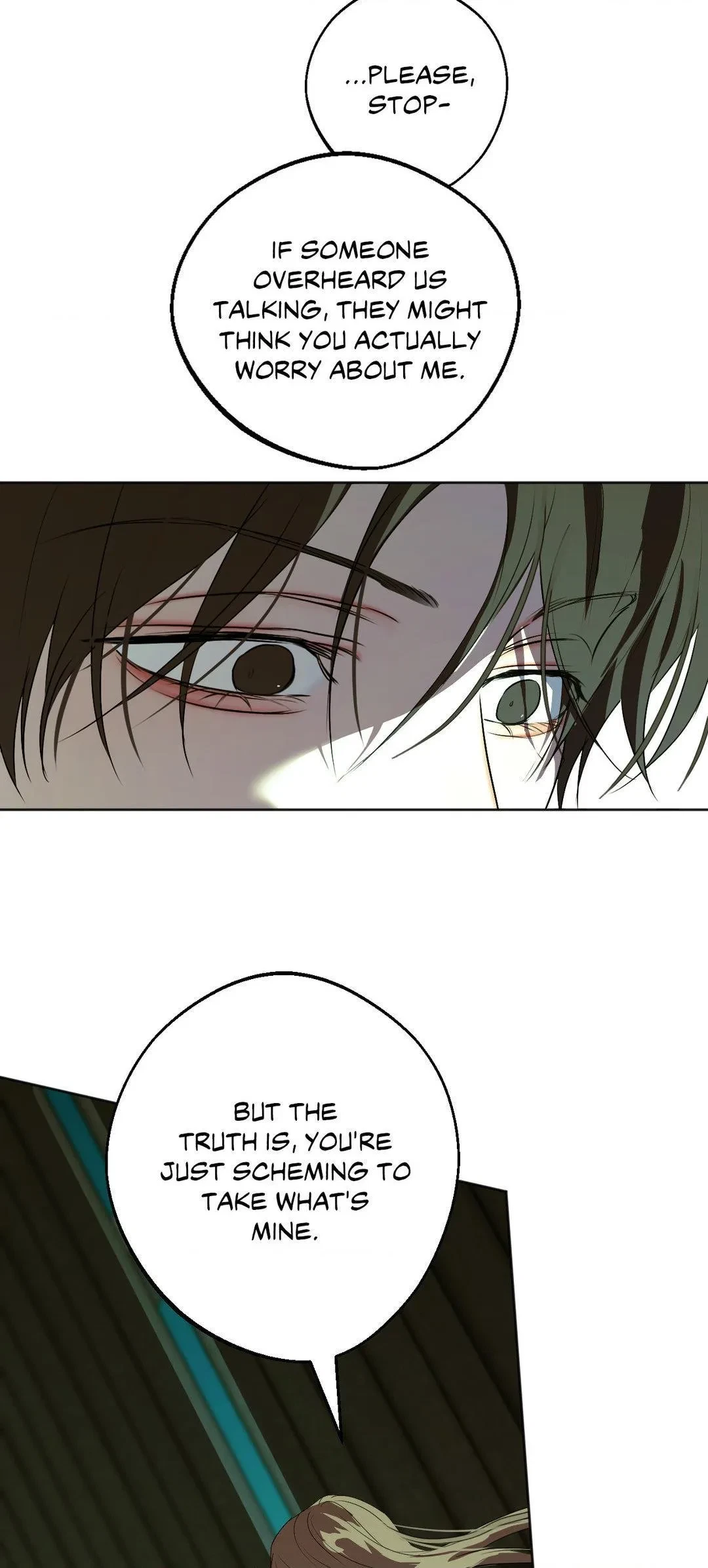 Chapter 42, page 30