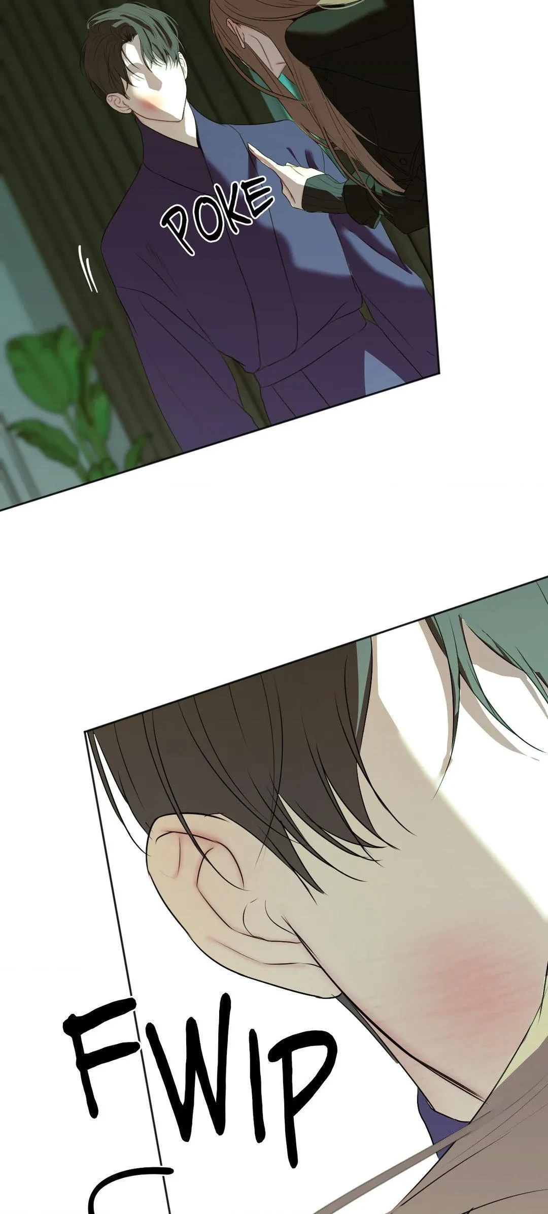 Chapter 42, page 31