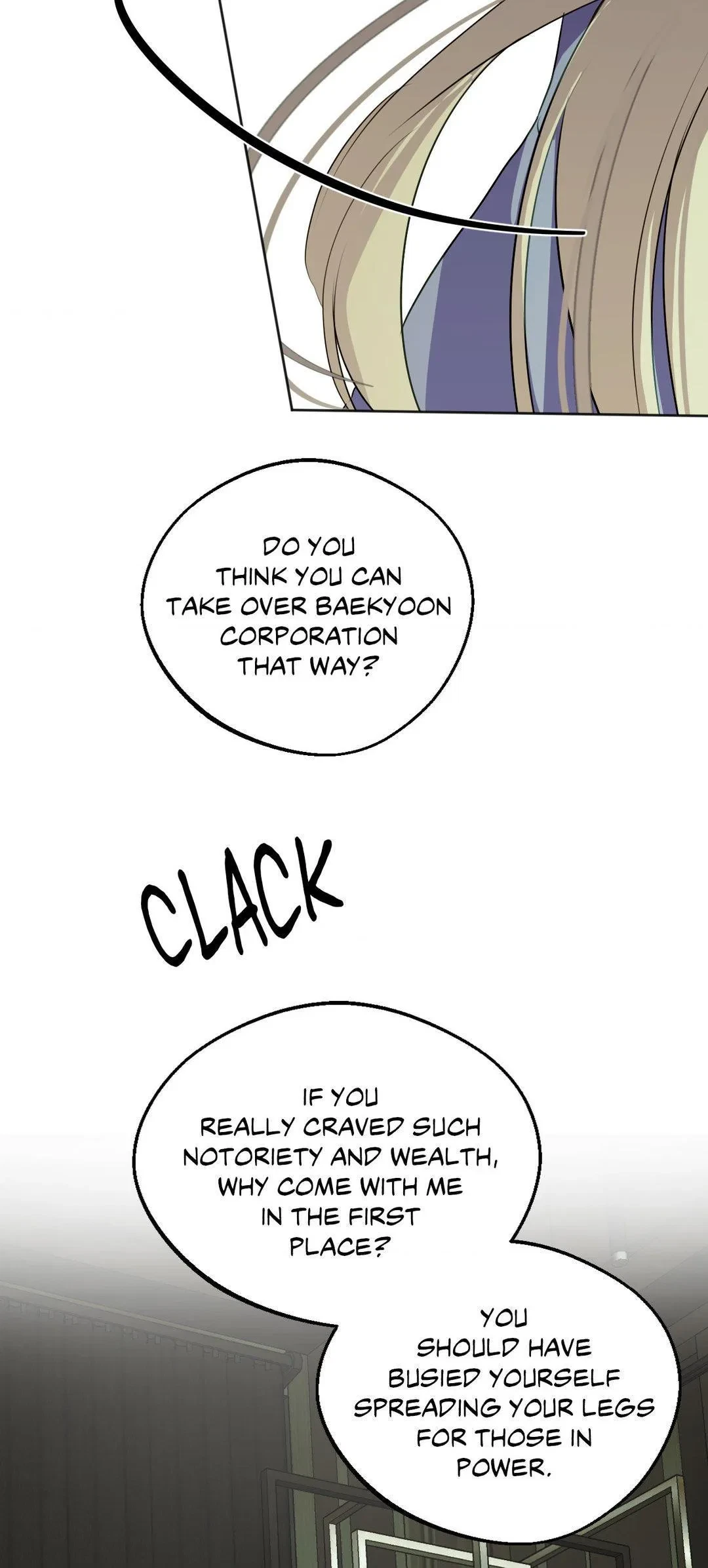 Chapter 42, page 32