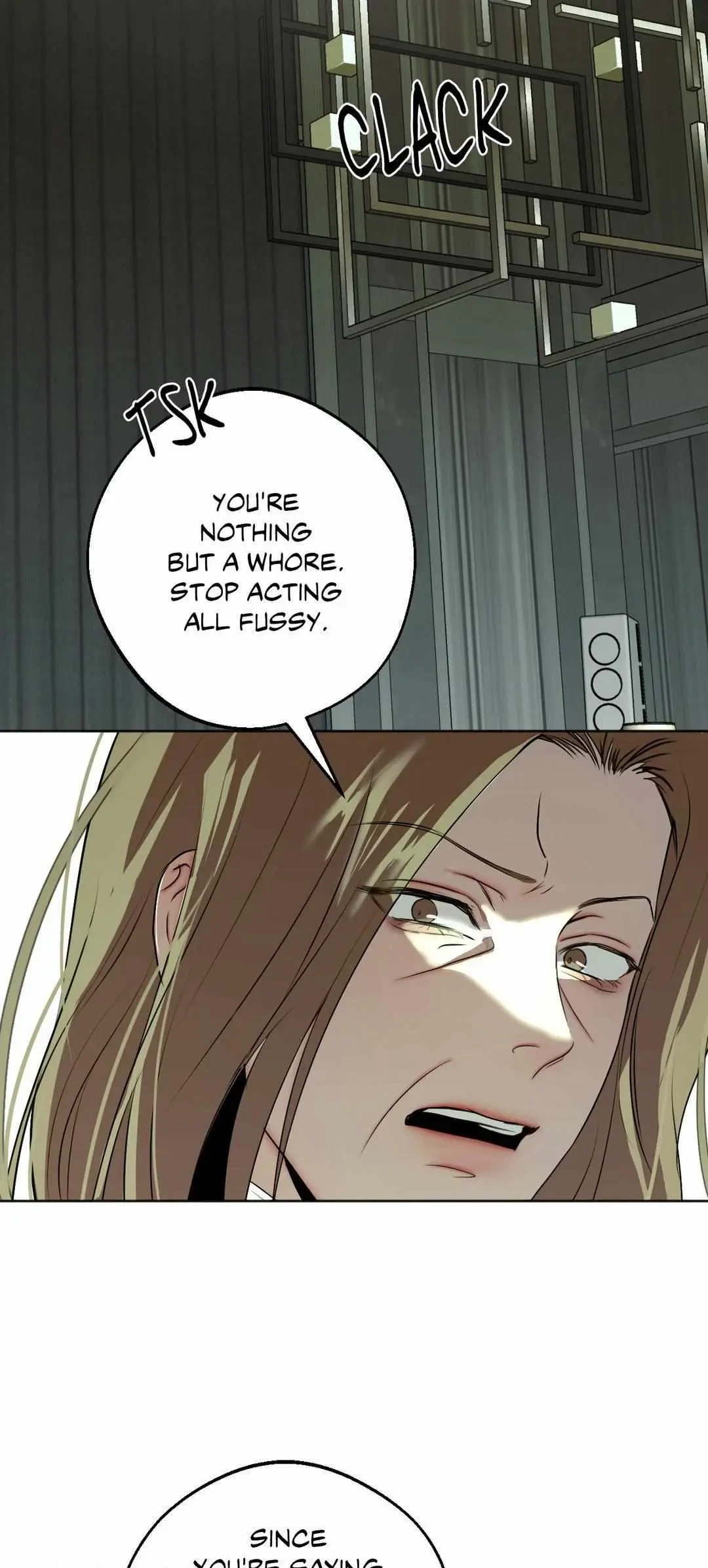 Chapter 42, page 33