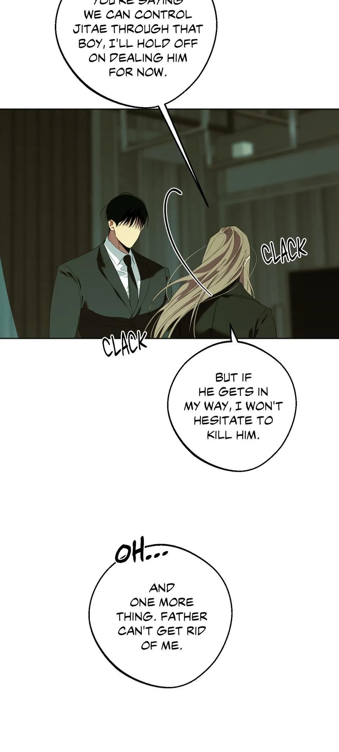 Chapter 42, page 34