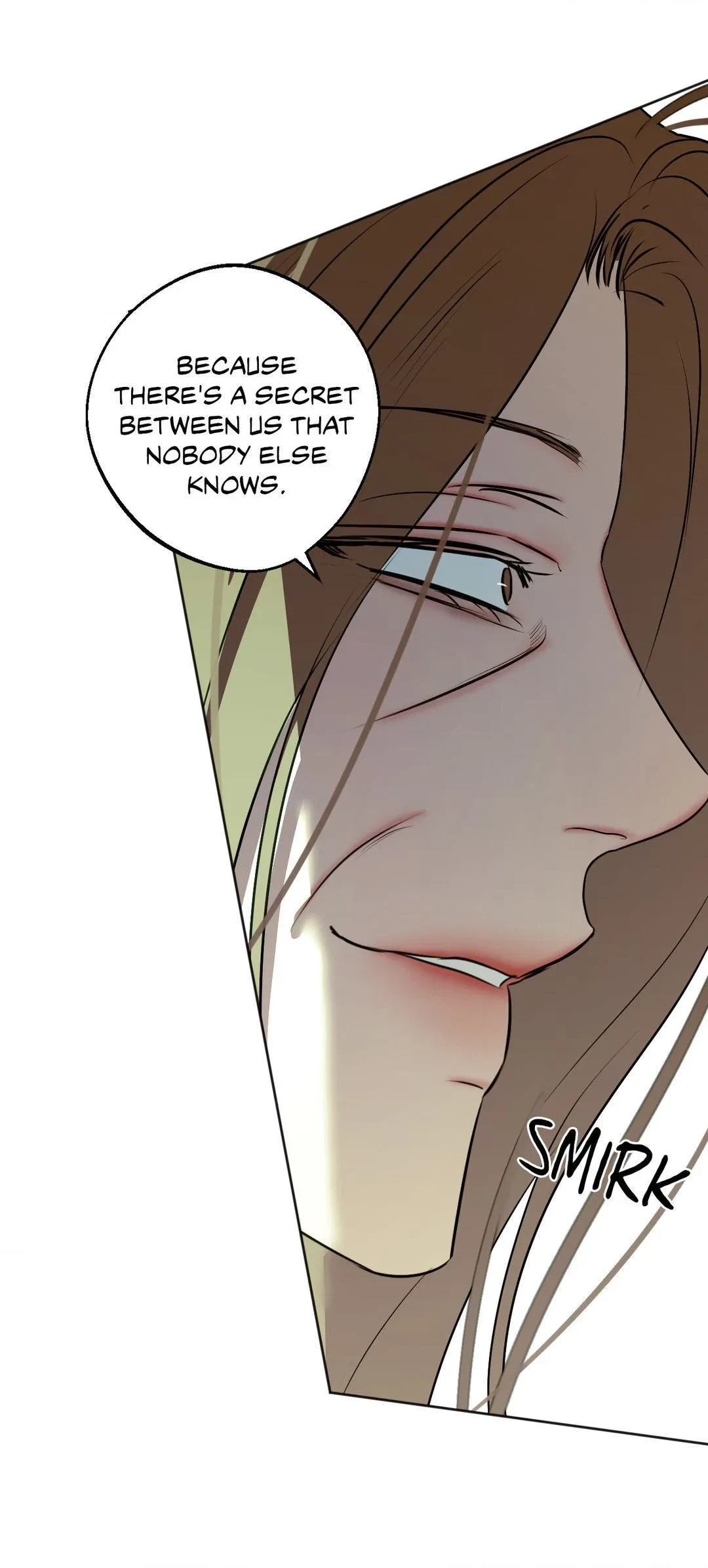 Chapter 42, page 35