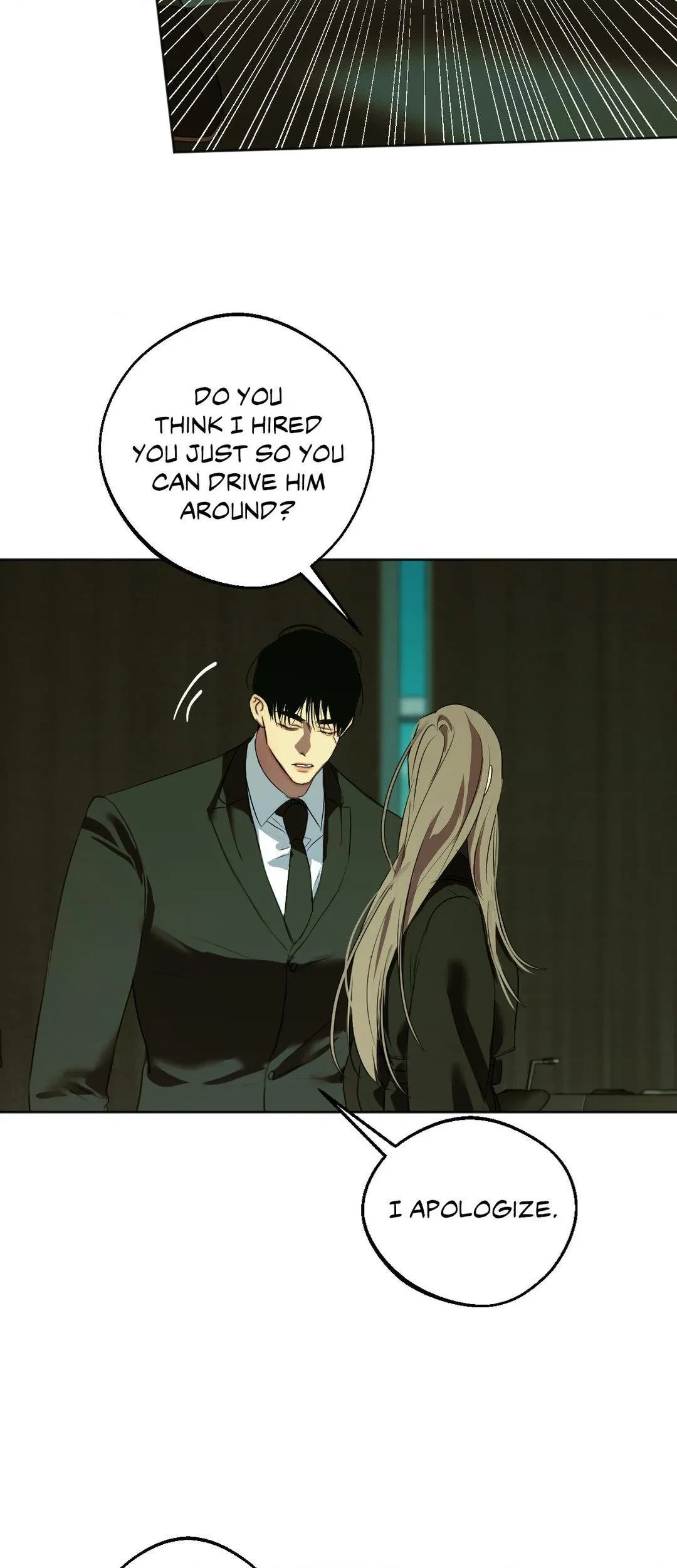 Chapter 42, page 37