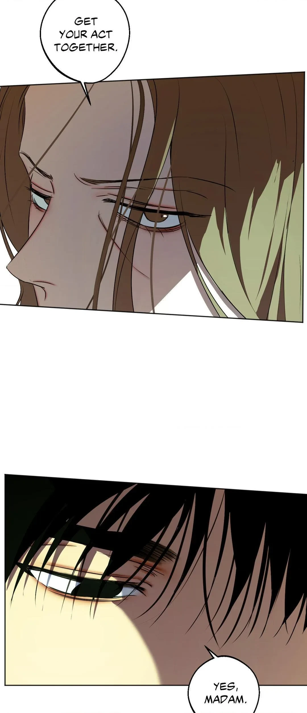 Chapter 42, page 38