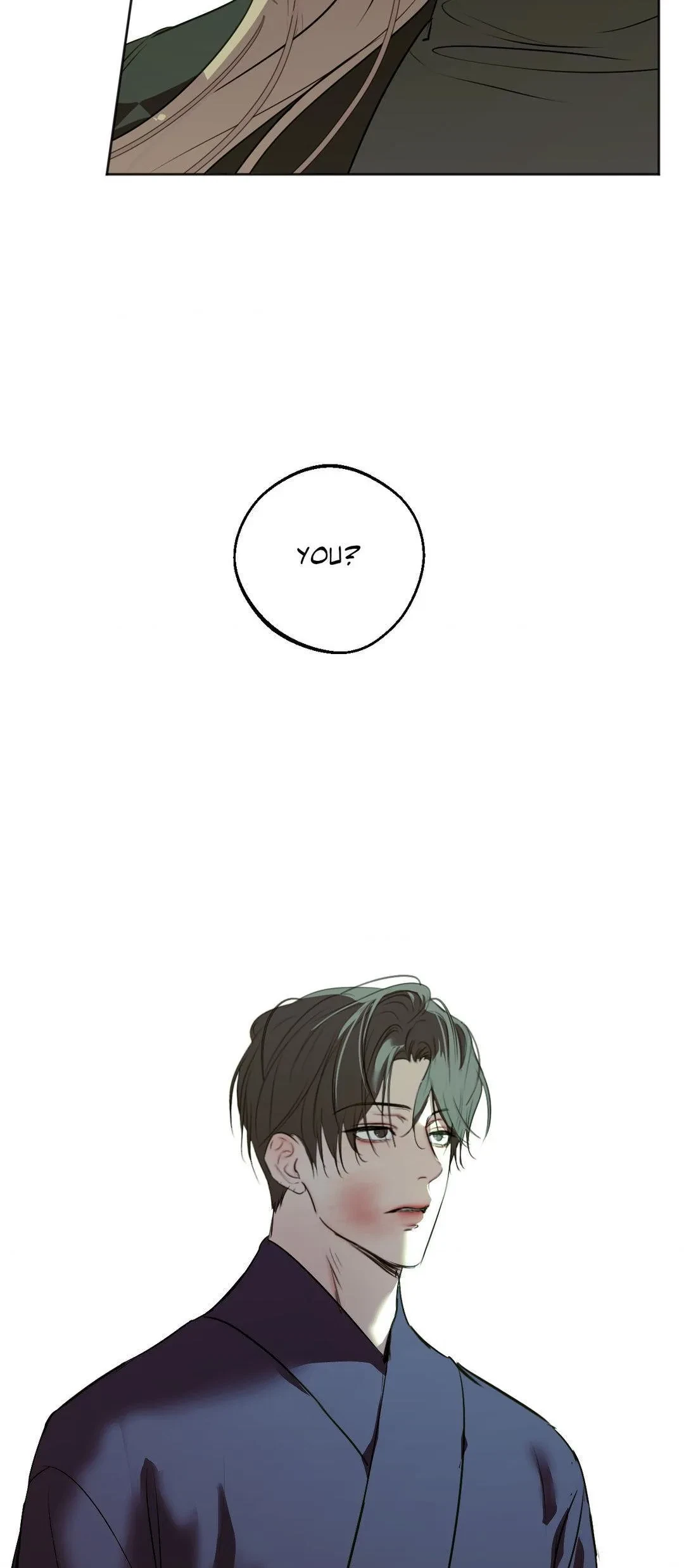 Chapter 42, page 4