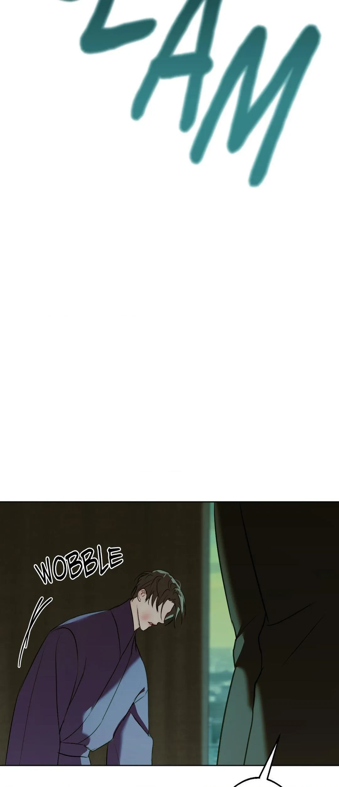 Chapter 42, page 40