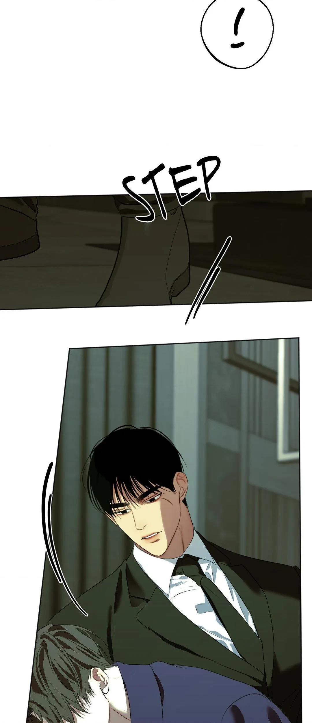 Chapter 42, page 41
