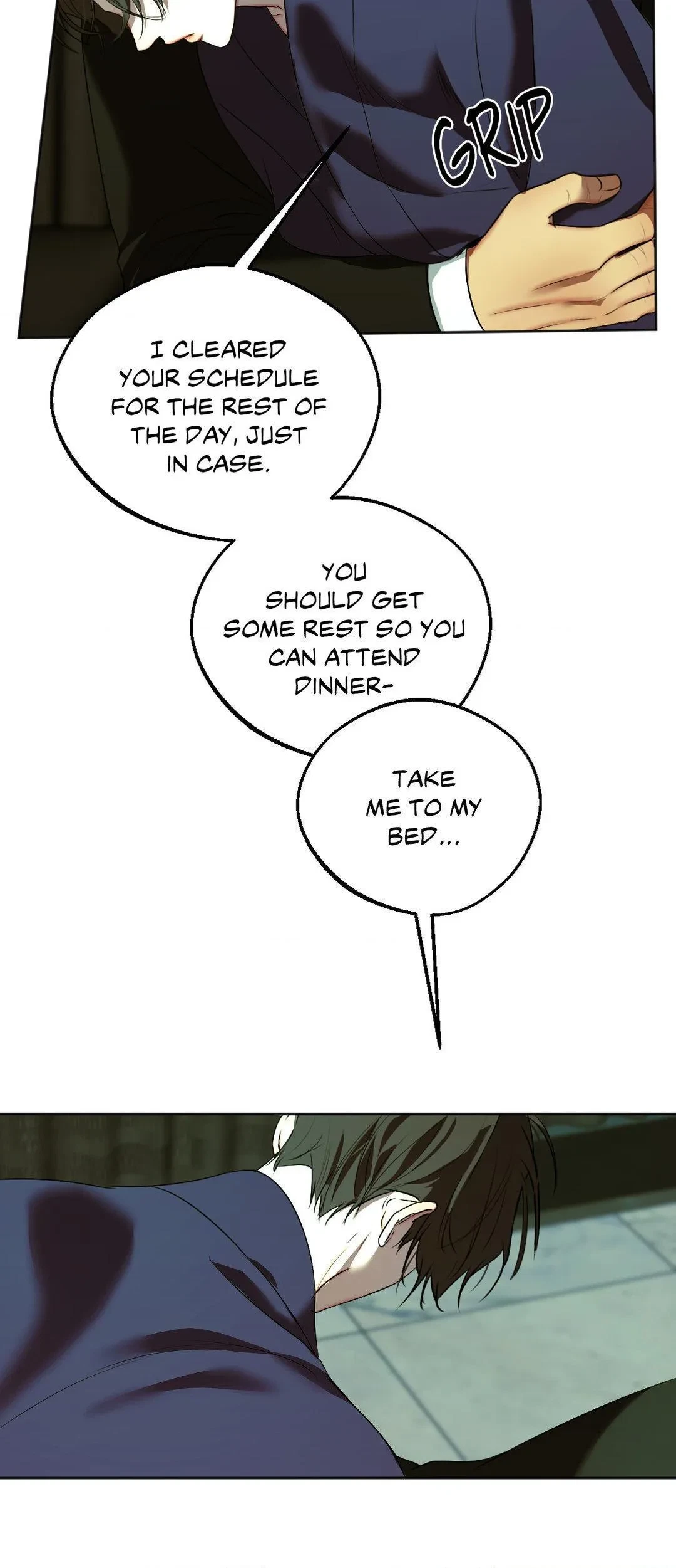 Chapter 42, page 42
