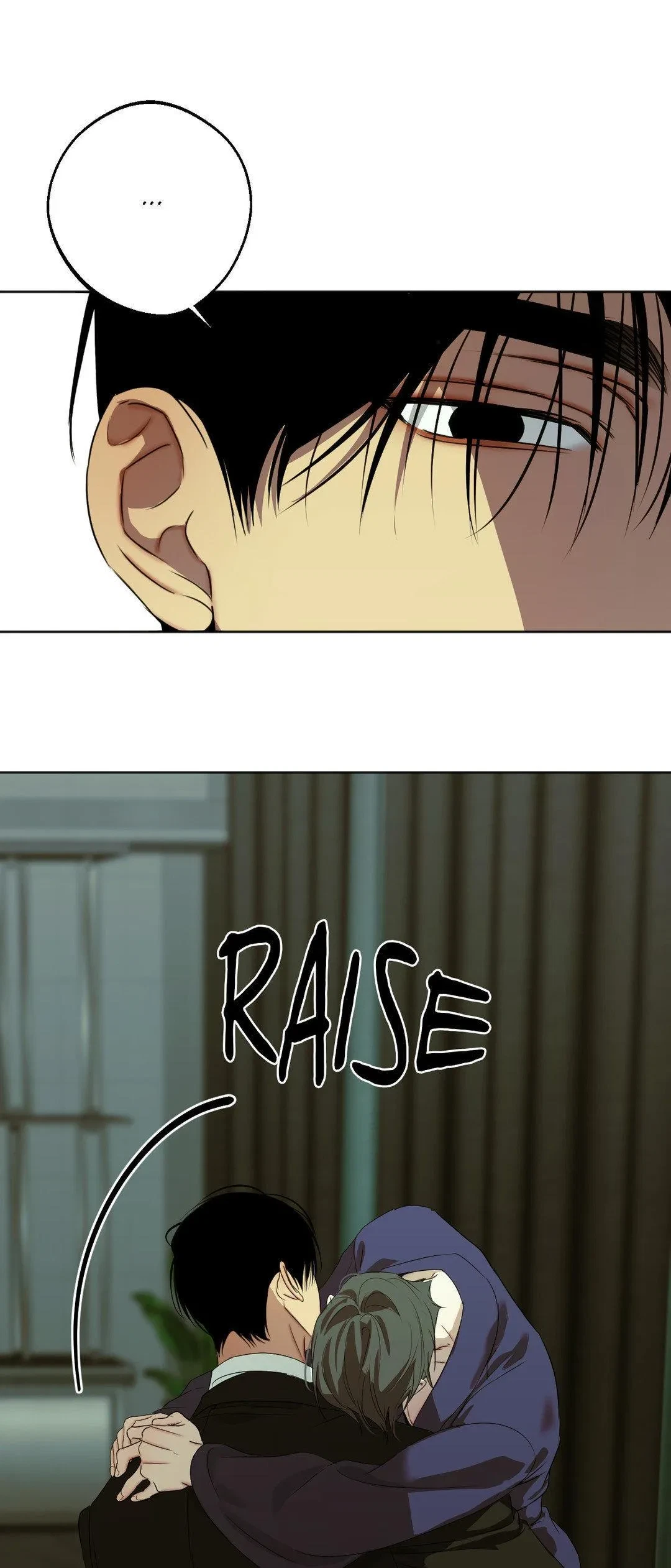 Chapter 42, page 43