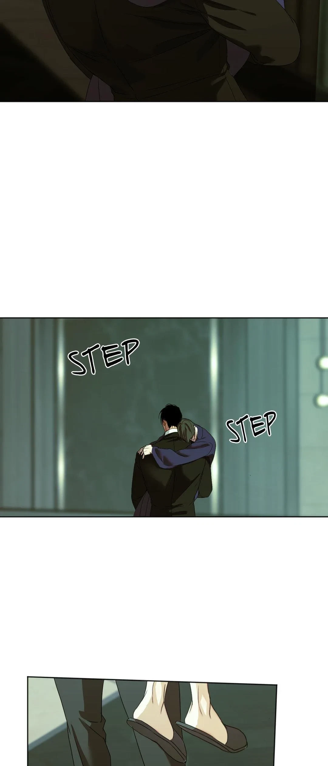 Chapter 42, page 44