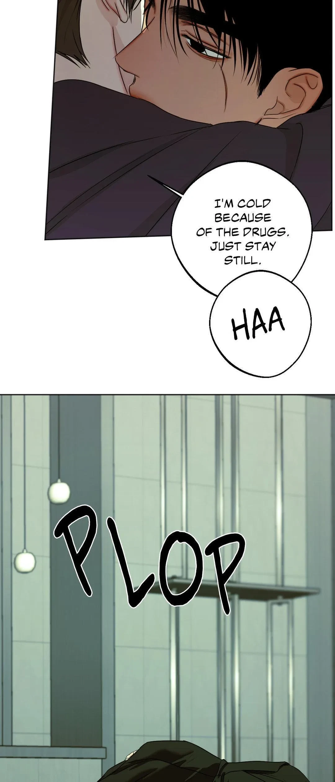 Chapter 42, page 46