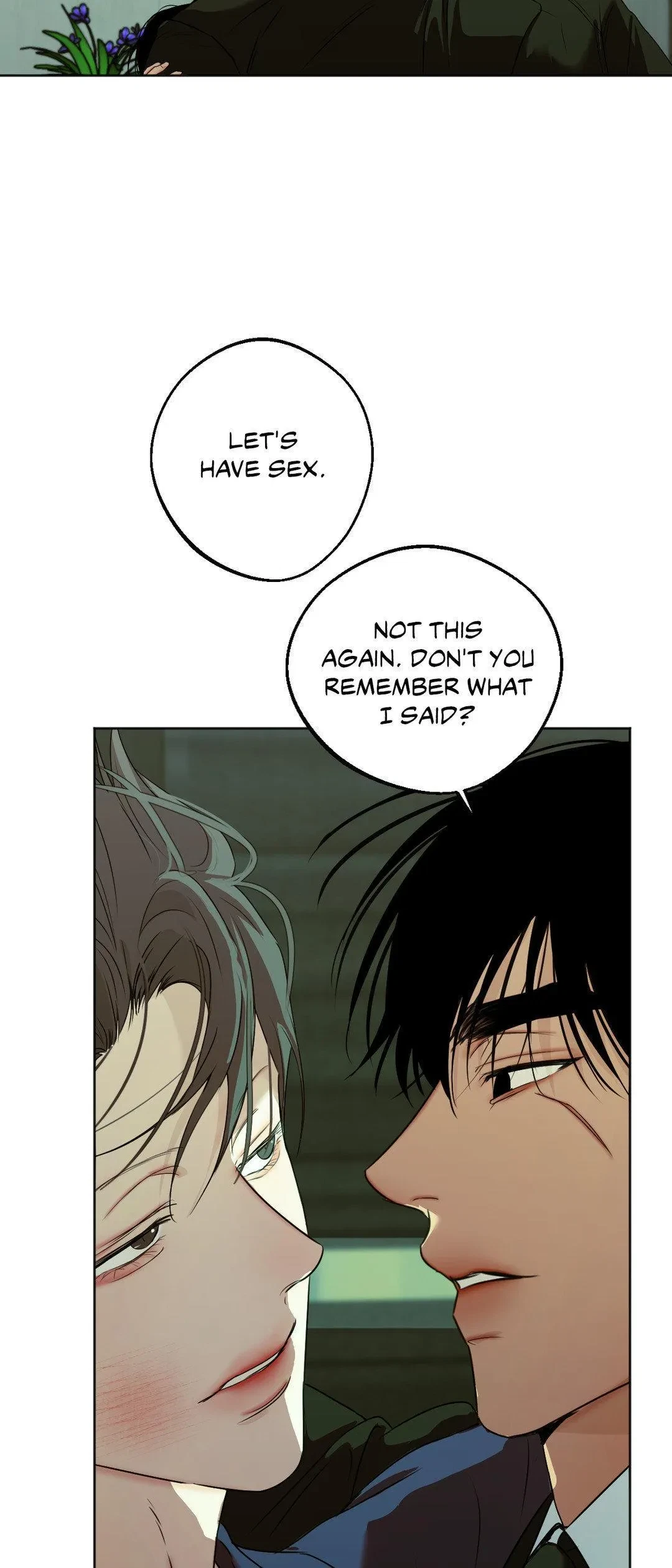 Chapter 42, page 47