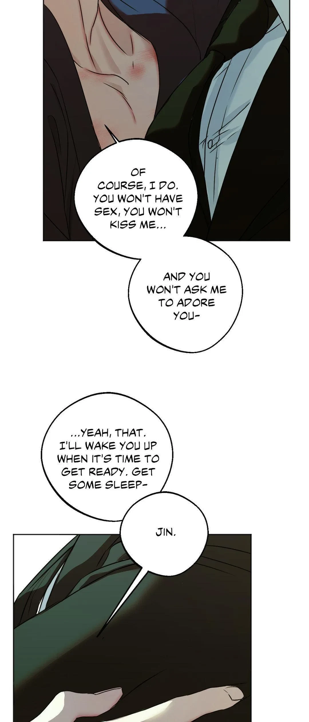 Chapter 42, page 48