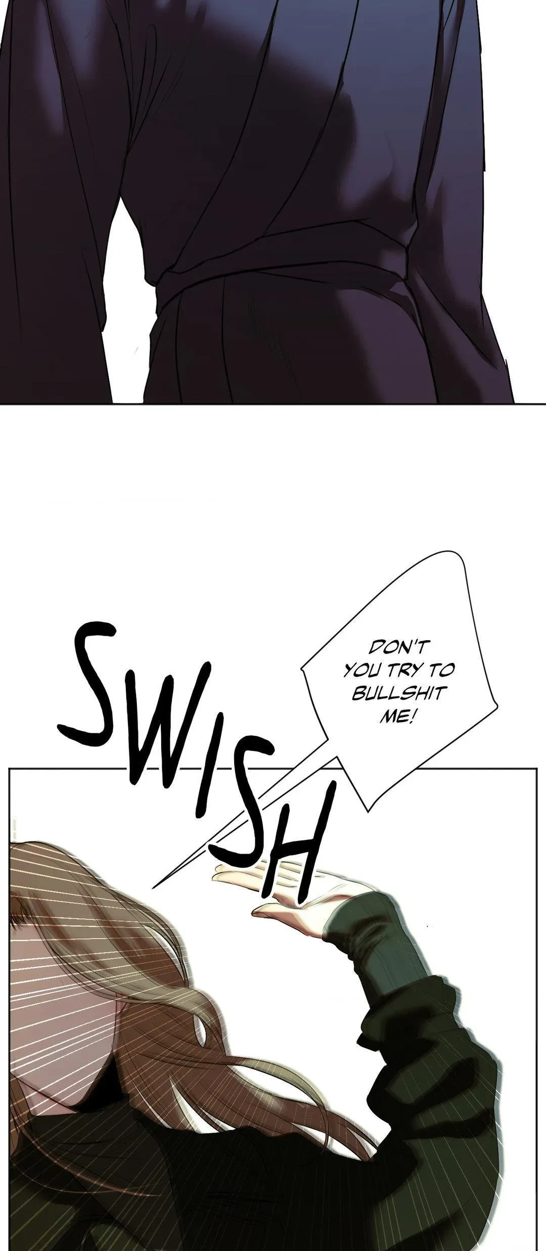 Chapter 42, page 5