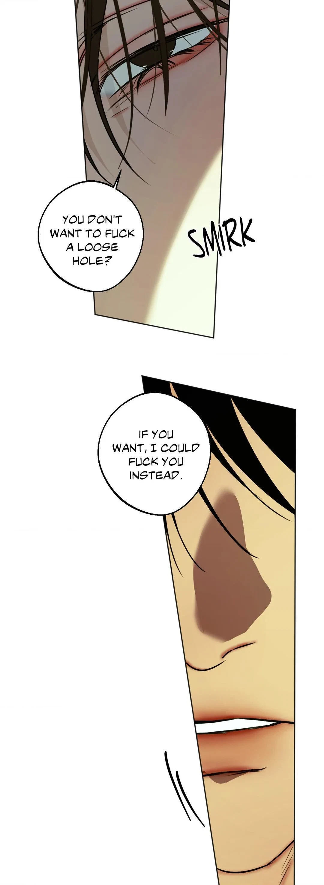 Chapter 42, page 51