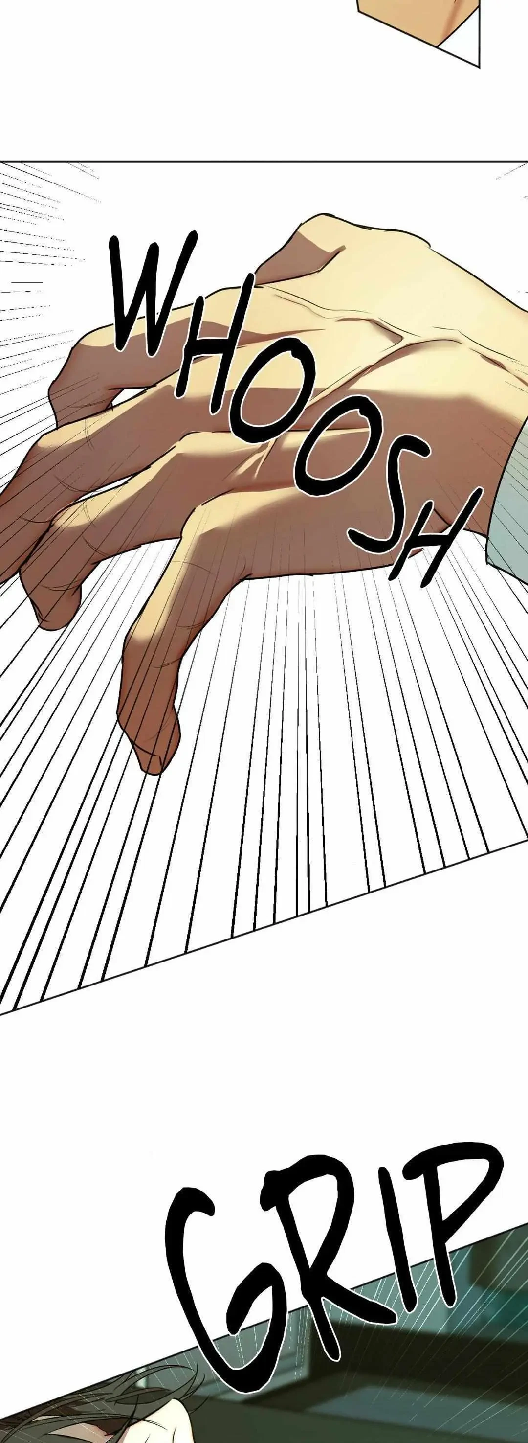 Chapter 42, page 52