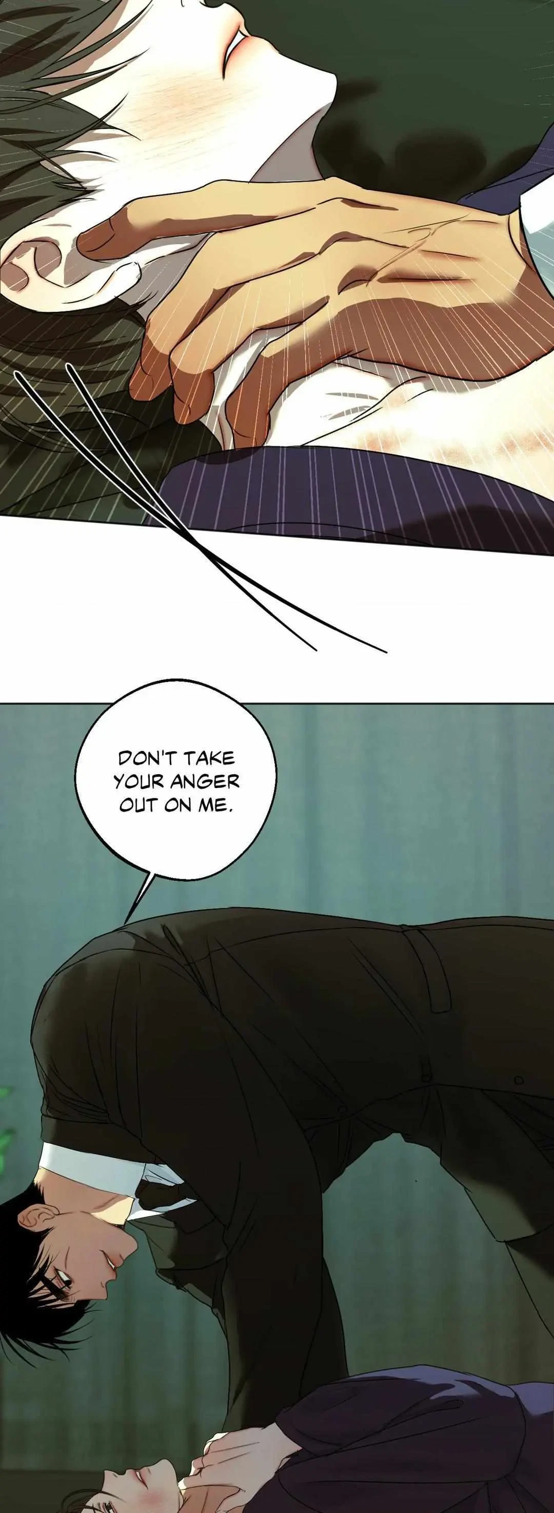 Chapter 42, page 53