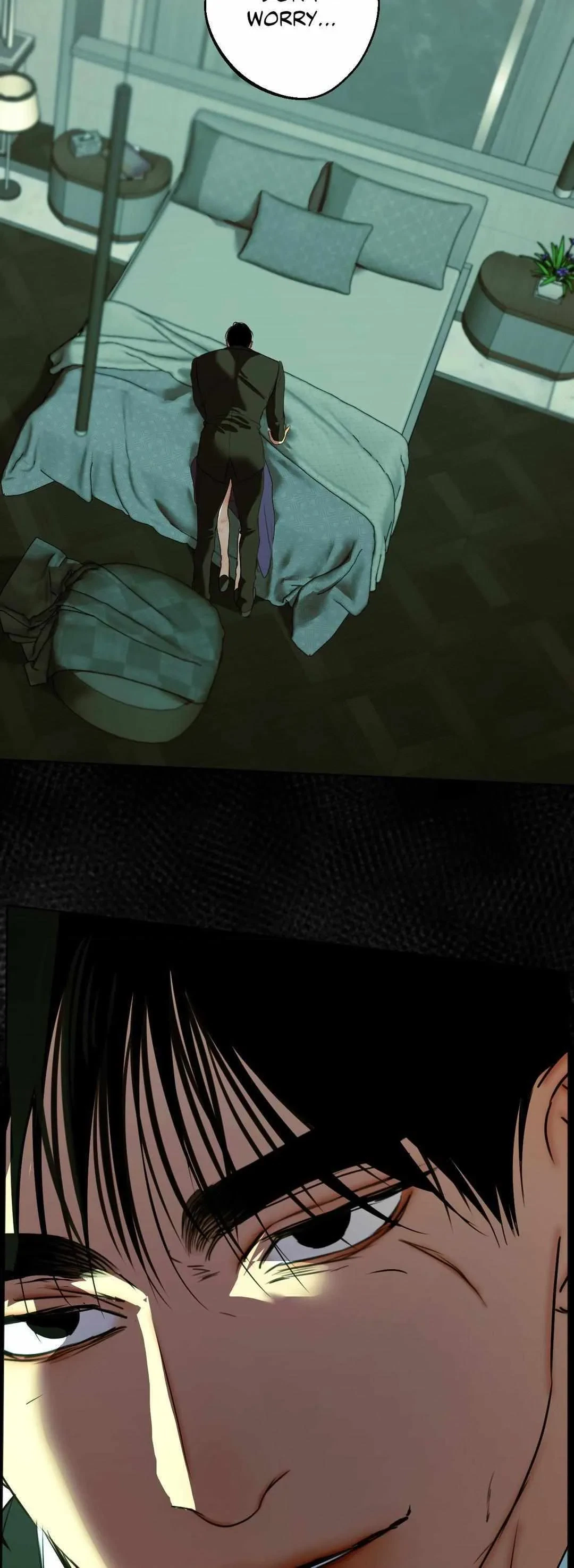 Chapter 42, page 55