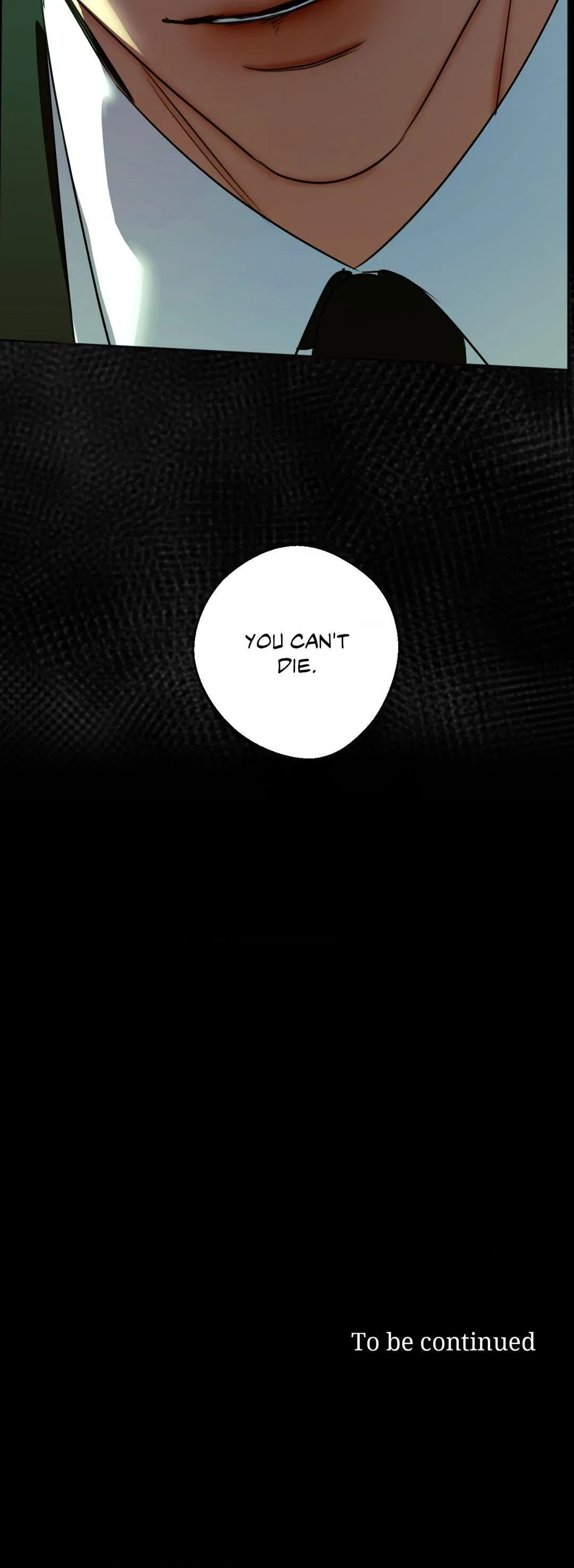 Chapter 42, page 56