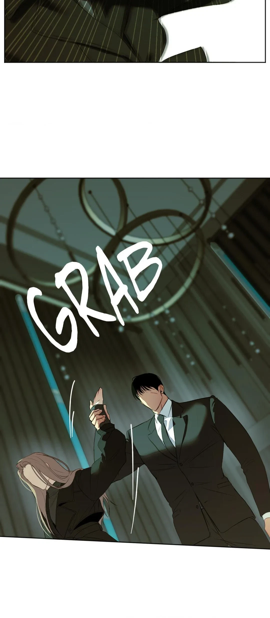 Chapter 42, page 6