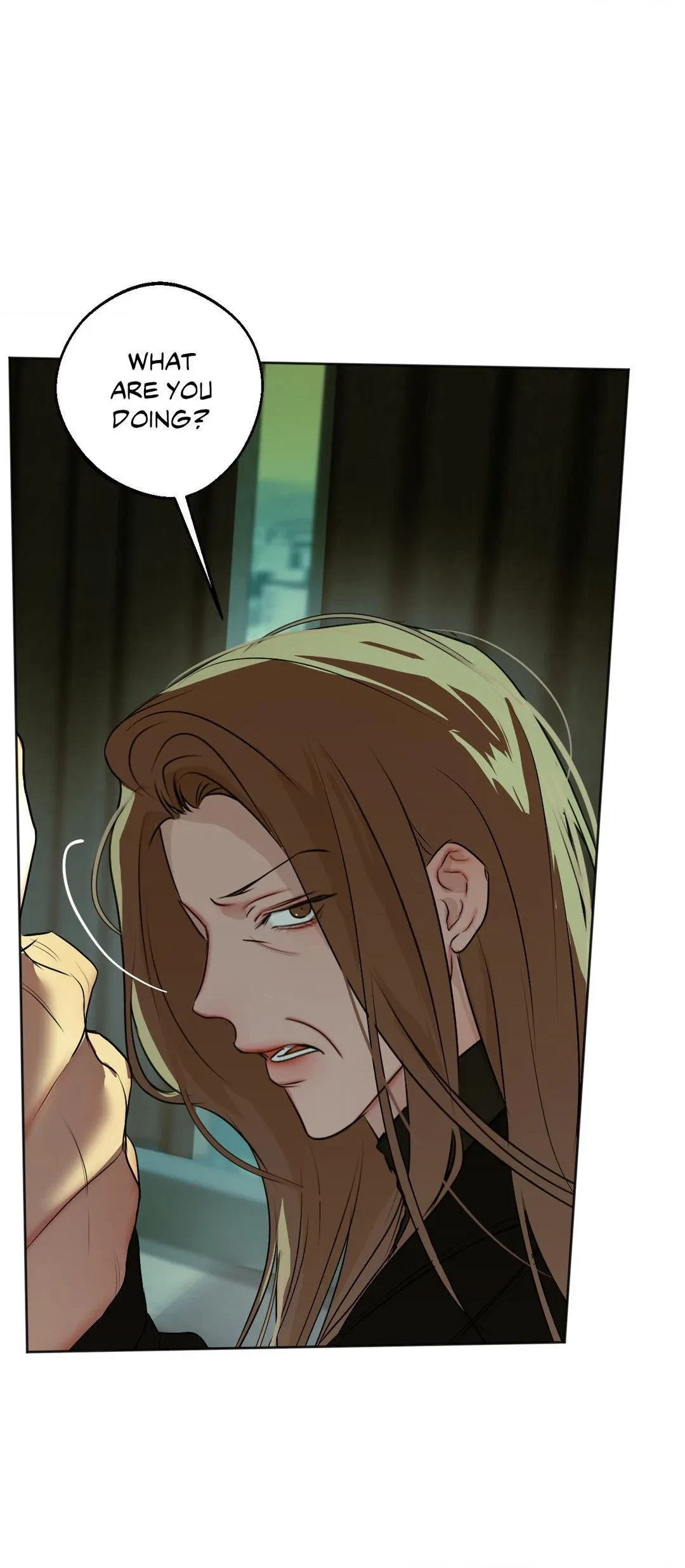 Chapter 42, page 7