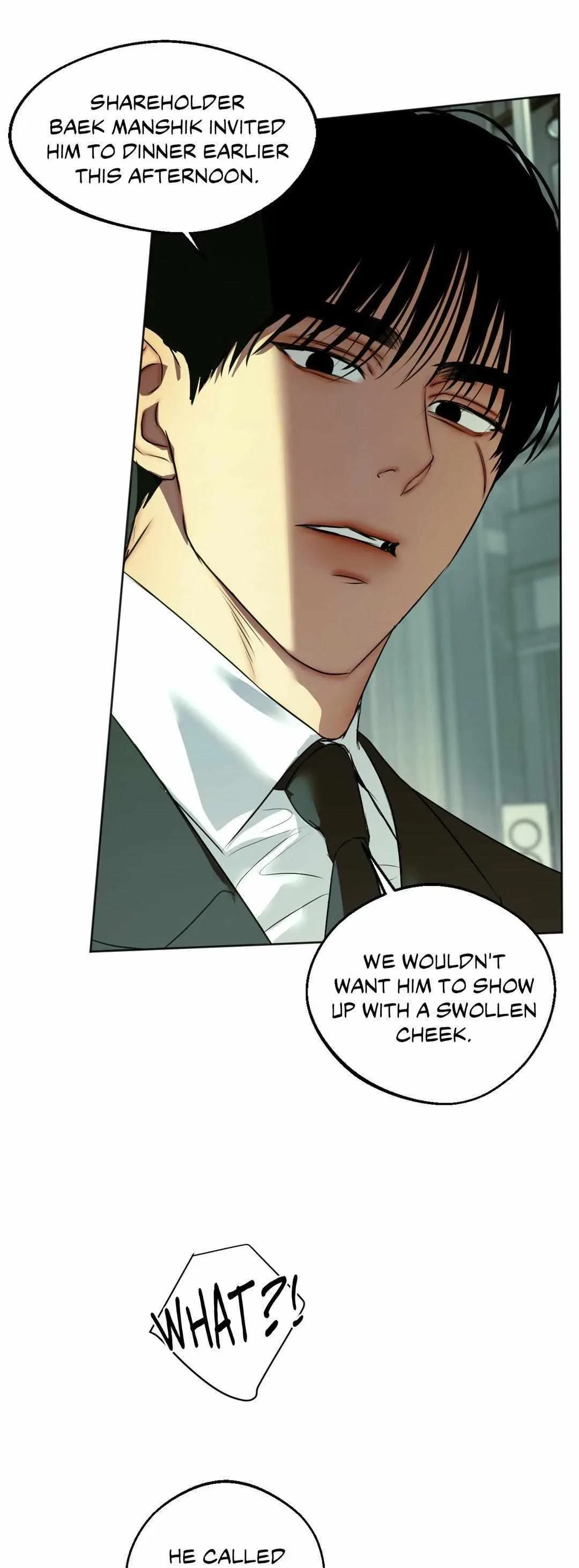 Chapter 42, page 8