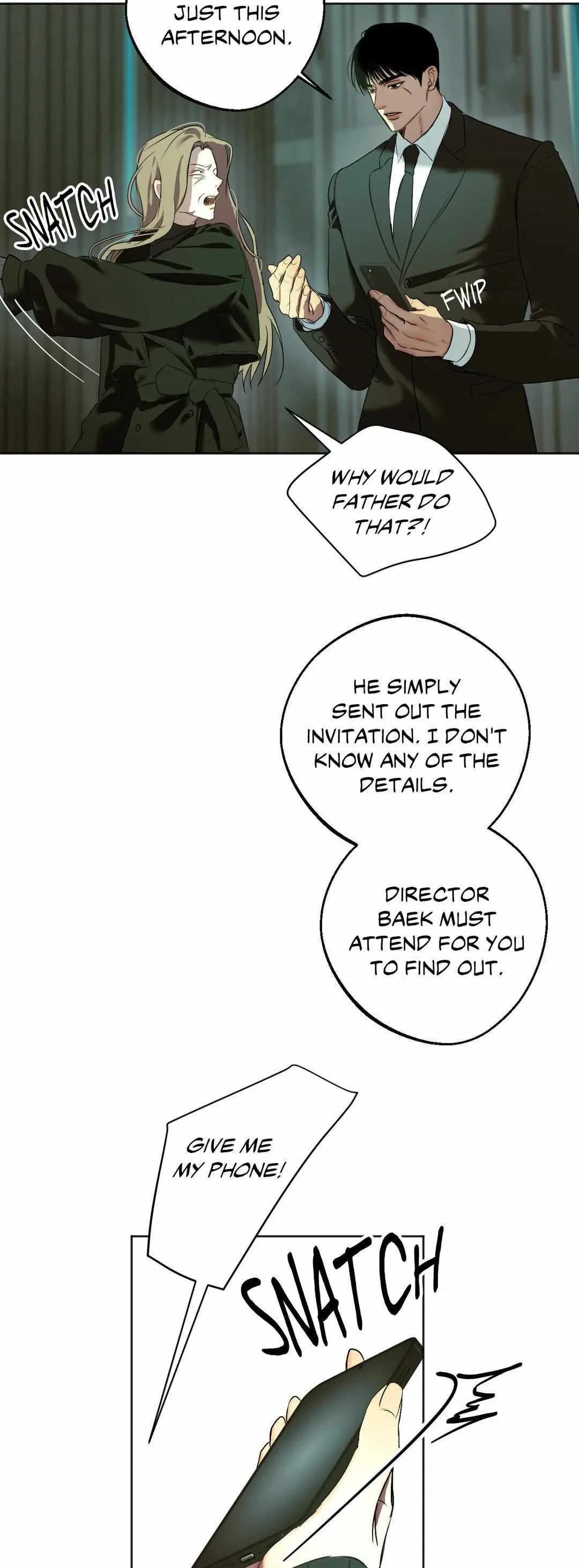 Chapter 42, page 9