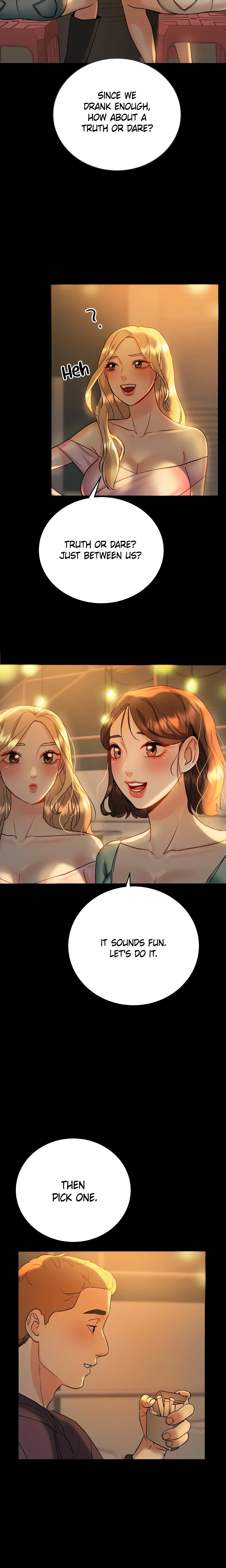Chapter 7, page 10