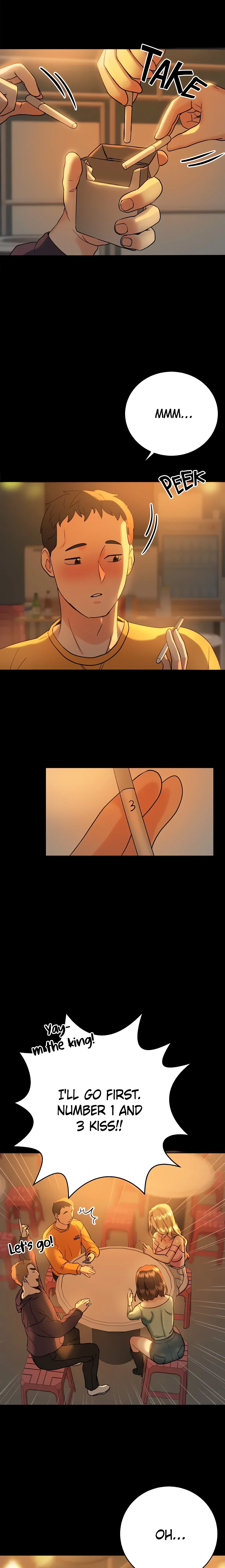 Chapter 7, page 11
