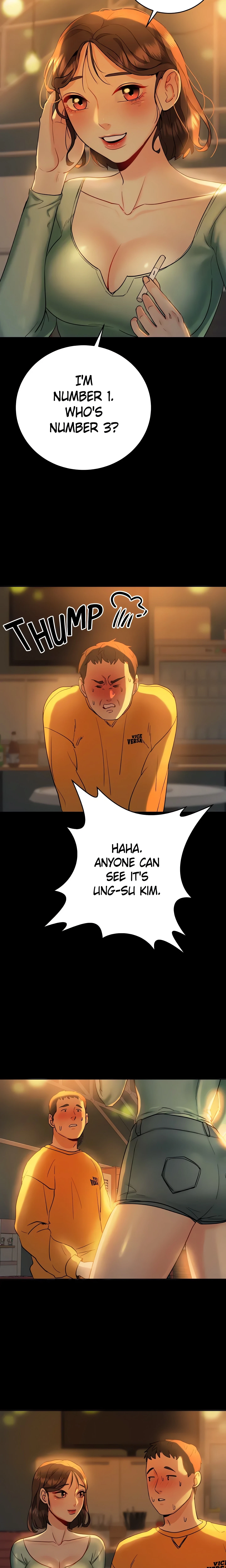Chapter 7, page 12