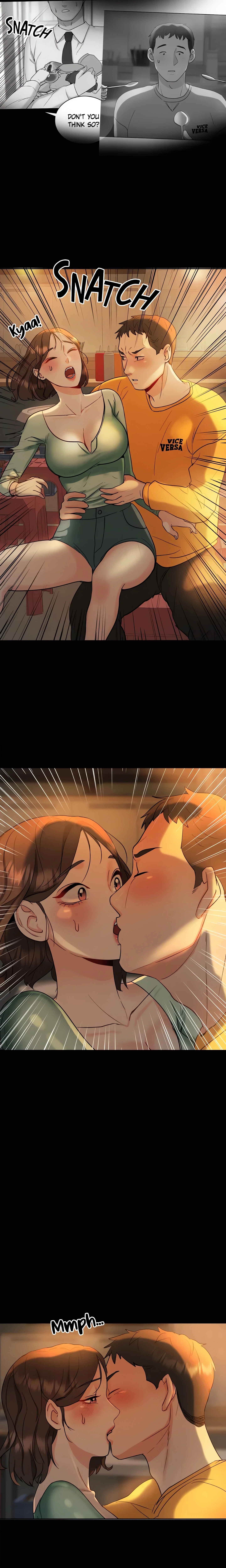 Chapter 7, page 14