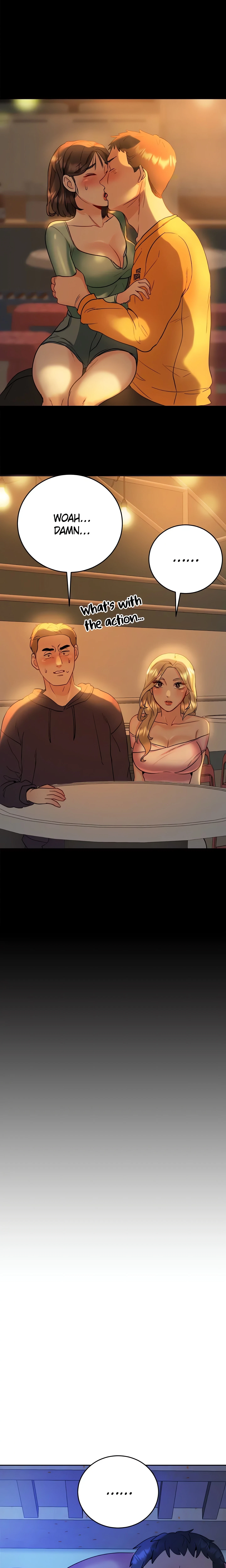 Chapter 7, page 15