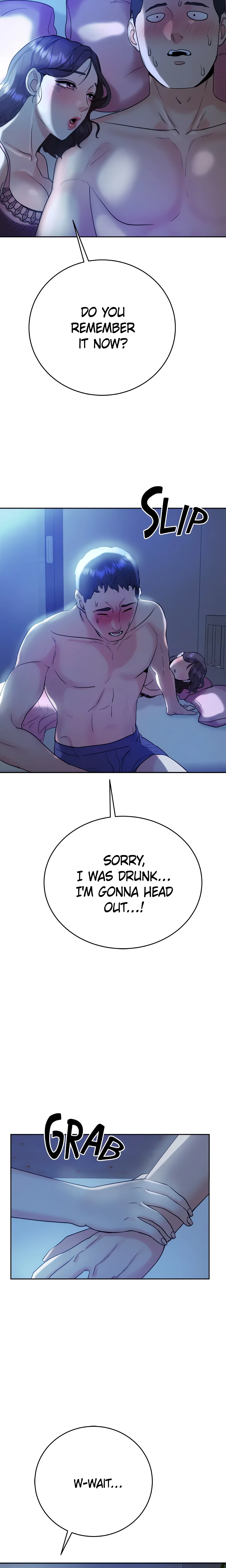 Chapter 7, page 16