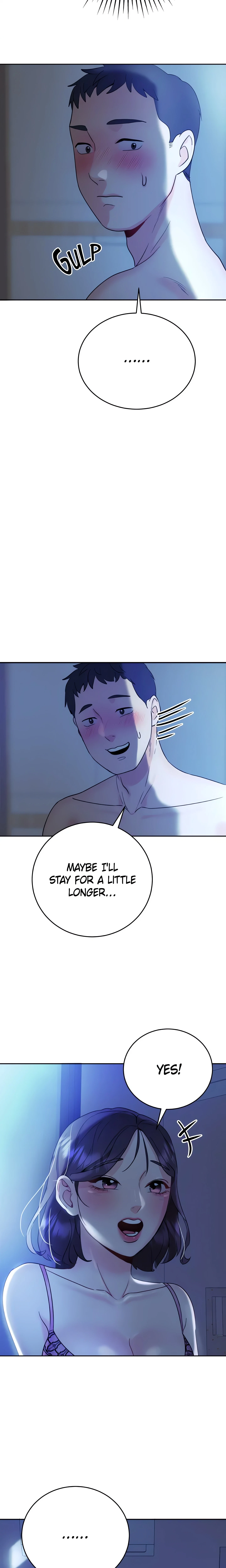 Chapter 7, page 18