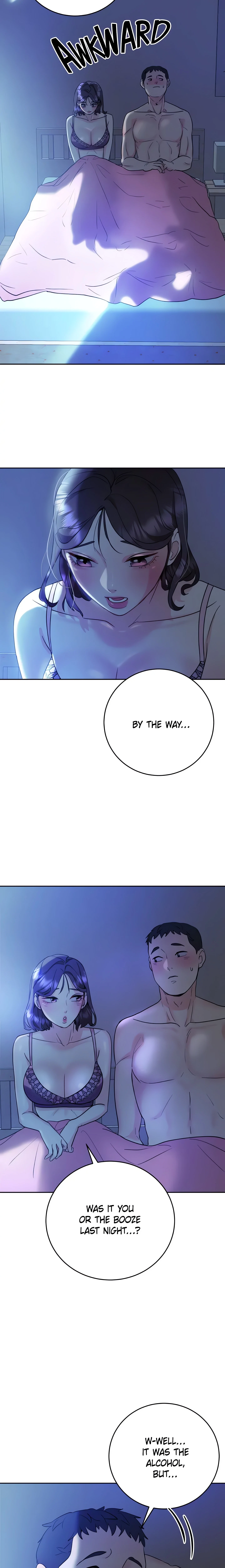 Chapter 7, page 19