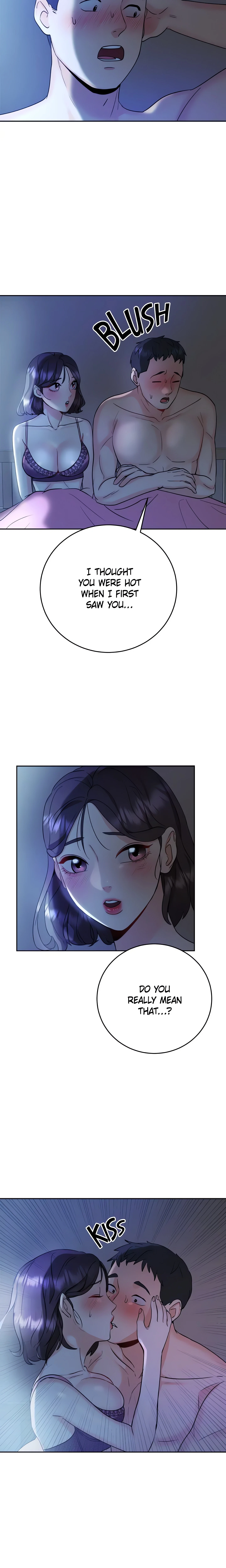 Chapter 7, page 20