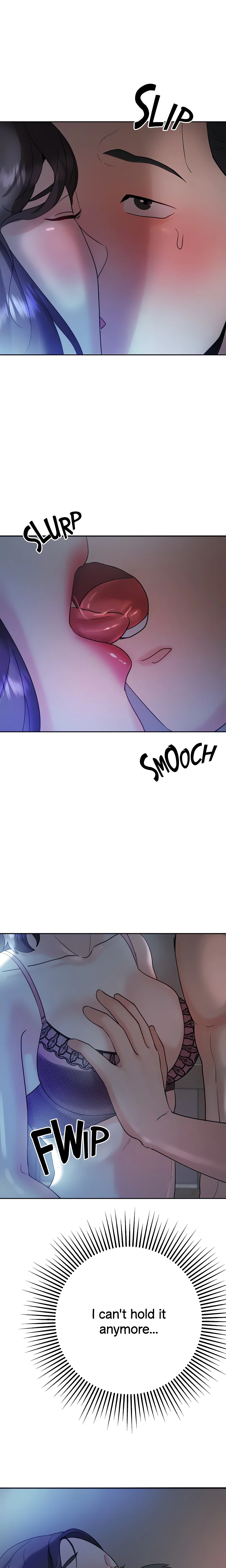 Chapter 7, page 22
