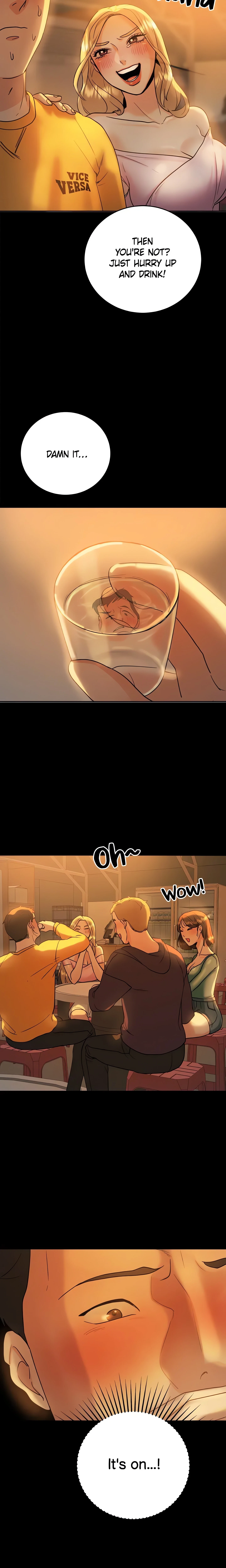 Chapter 7, page 7