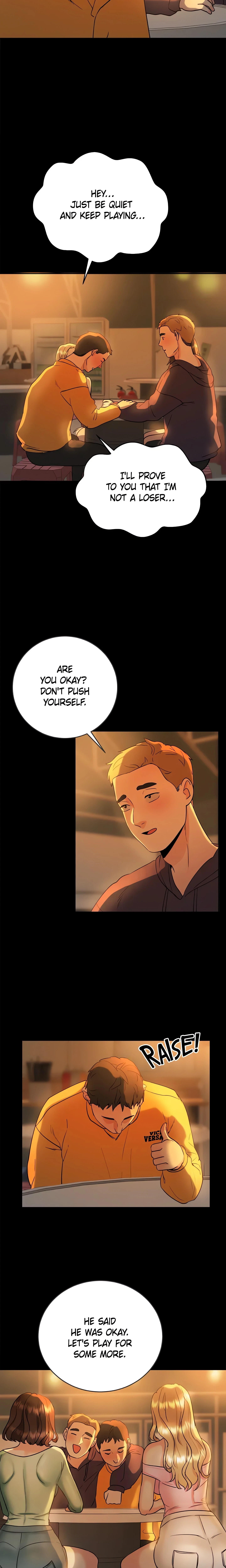 Chapter 7, page 9