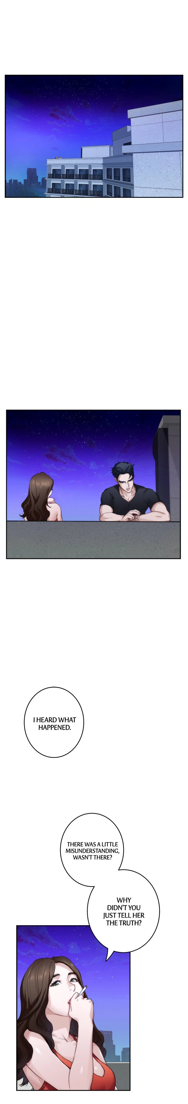Chapter 80, page 10