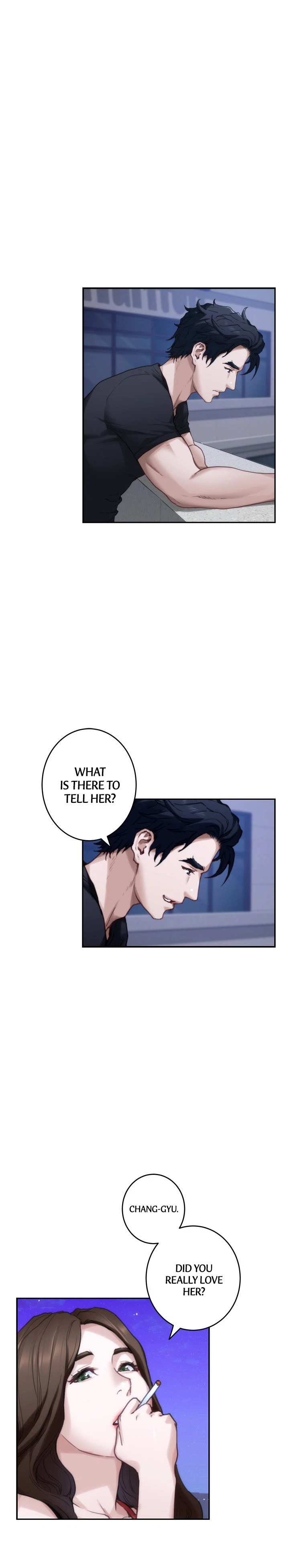 Chapter 80, page 11