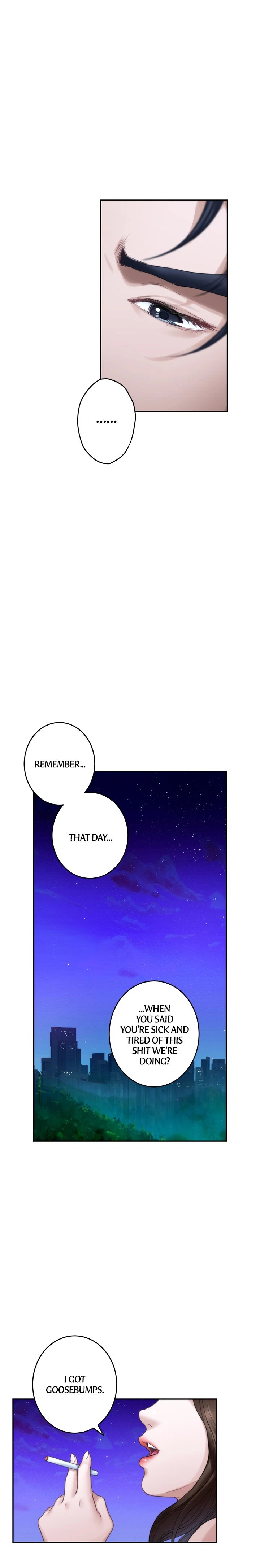 Chapter 80, page 12