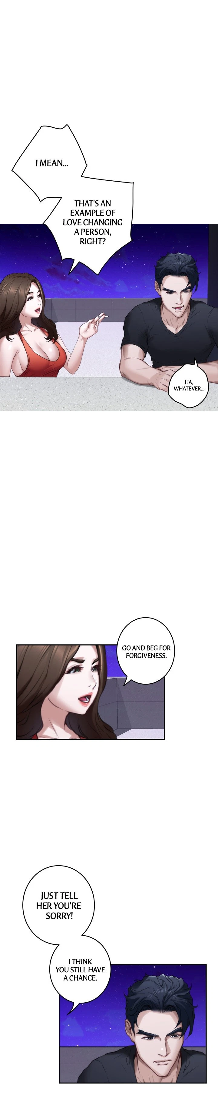 Chapter 80, page 13