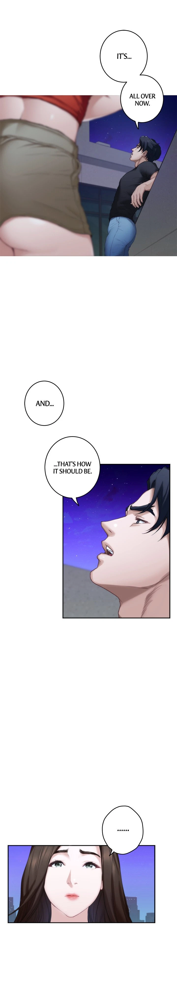 Chapter 80, page 15