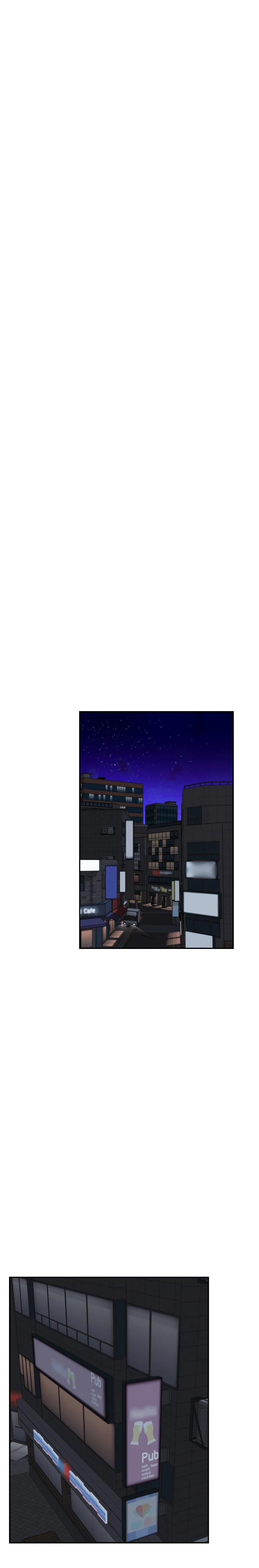 Chapter 80, page 16